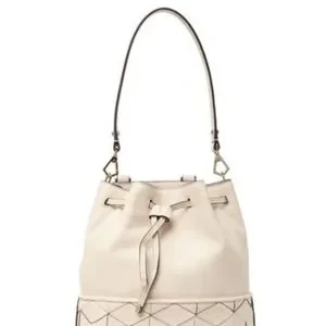 Welden | Bags | Welden Leather Backpack Convertible Bag  display picture 2